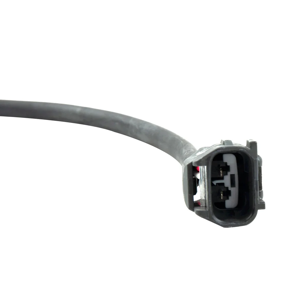 Replacement Crankshaft Crank Position Sensor 9091905048 for Toyota For Corolla 1 8L OEM Fit Sensor for Engine Timing