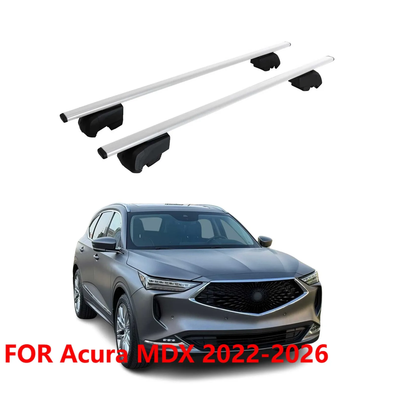 For Acura Mdx 2022-… - image