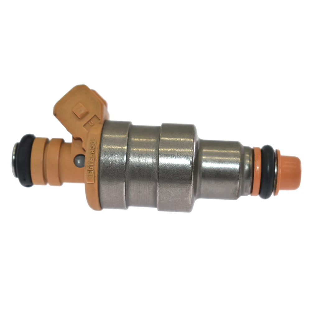 Fuel injection nozzle E57E-A3B Provides excellent performance, Easy to install