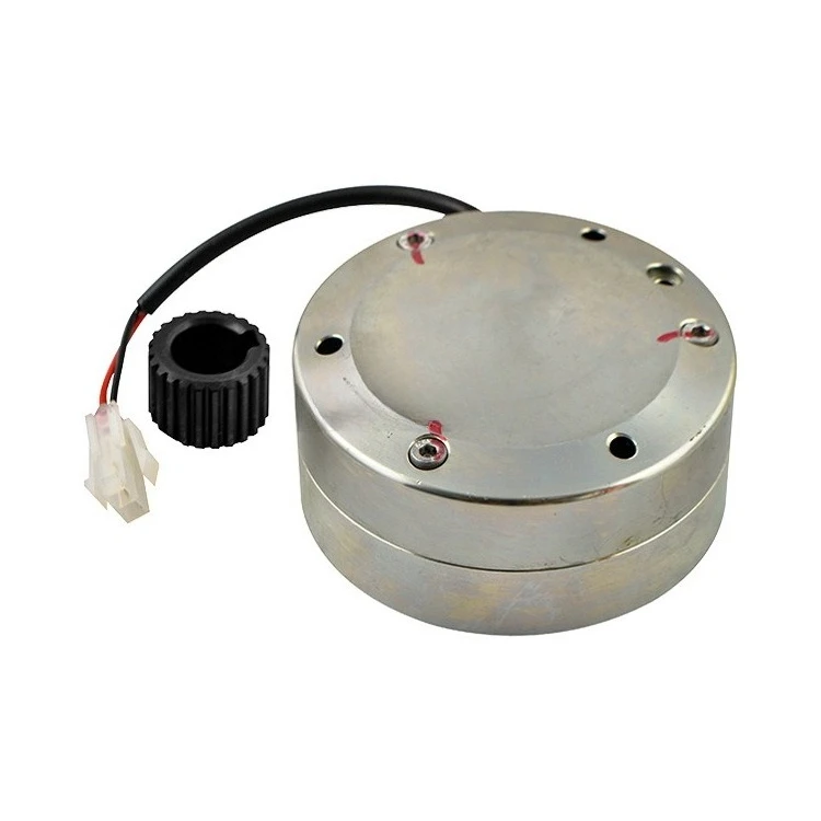 per-ricambi-carrelli-elevatori-disco-freno-elettronico-24v-2br012200017