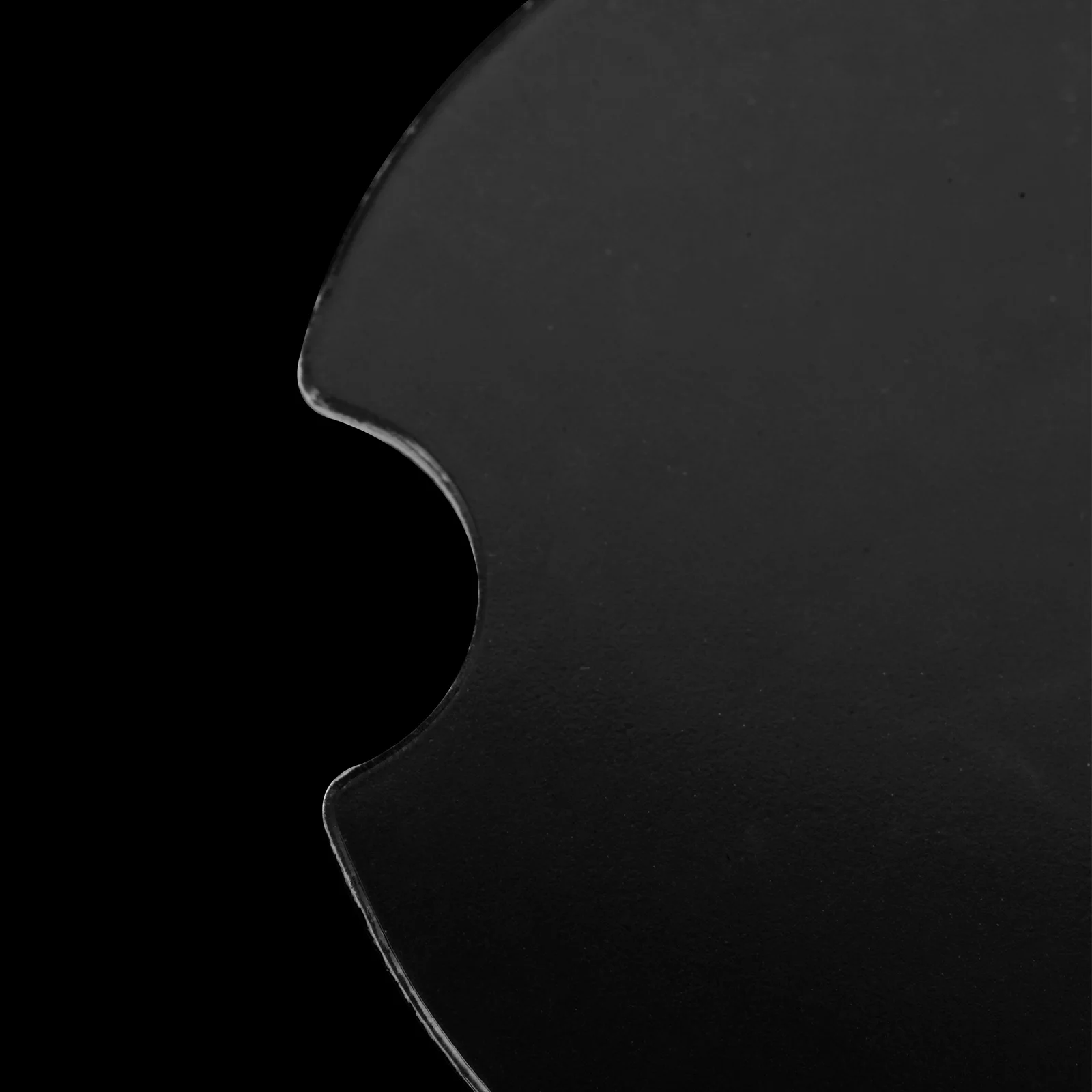 

50pcs 4Cm Round Cards Plastic Jewelry Holder Small Showcase Display Stand Organizer Storage Tray Wedding Holder Finger Ring