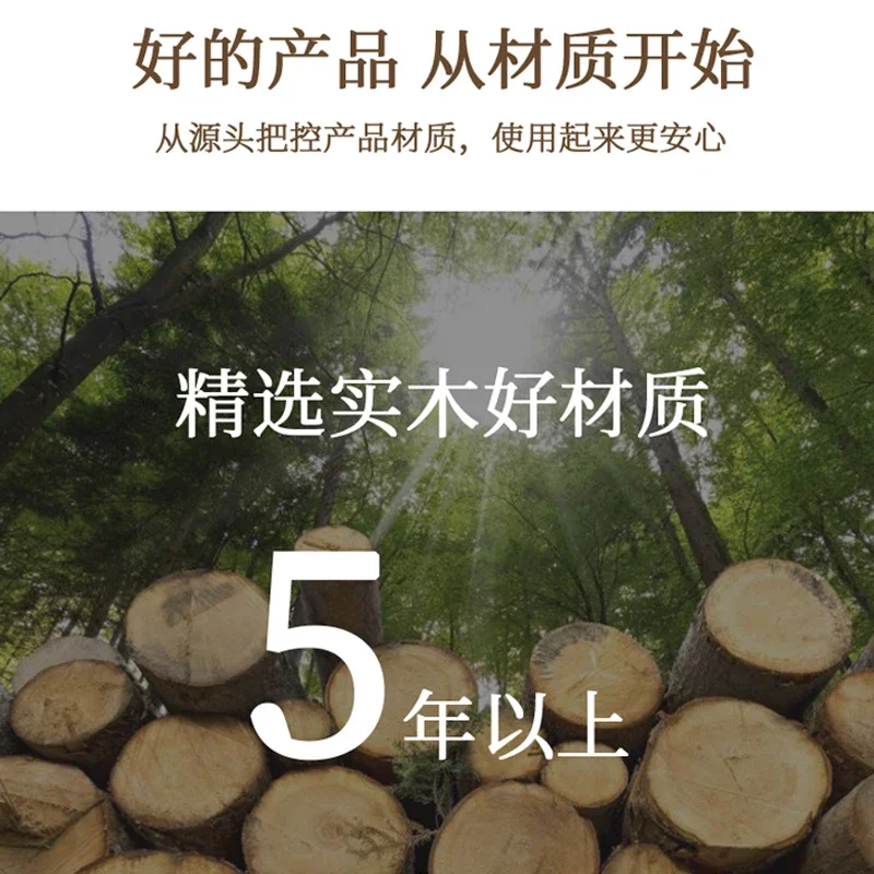 Geavanceerd lichtgewicht luxe bloemenrek, balkonrek, binnendecoratie, woonkamer, eenvoudige bloempot