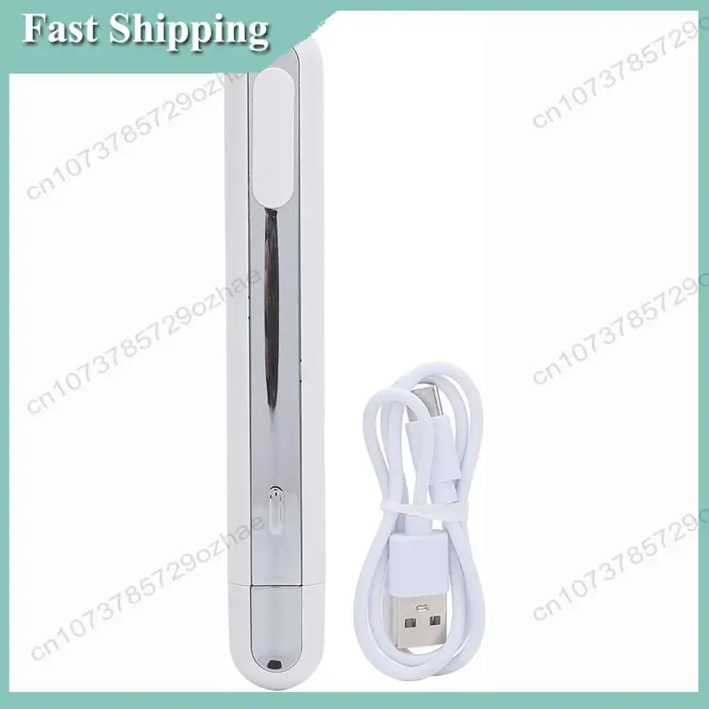 -A01R 3S Fast Heating& Overheat Protection Mini Heat-Press Machine With Erasable Thermal Paper Set