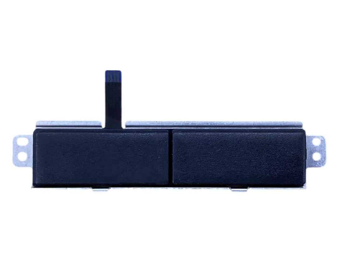 Mouse click buttons for Dell Latitude E6420 A12107