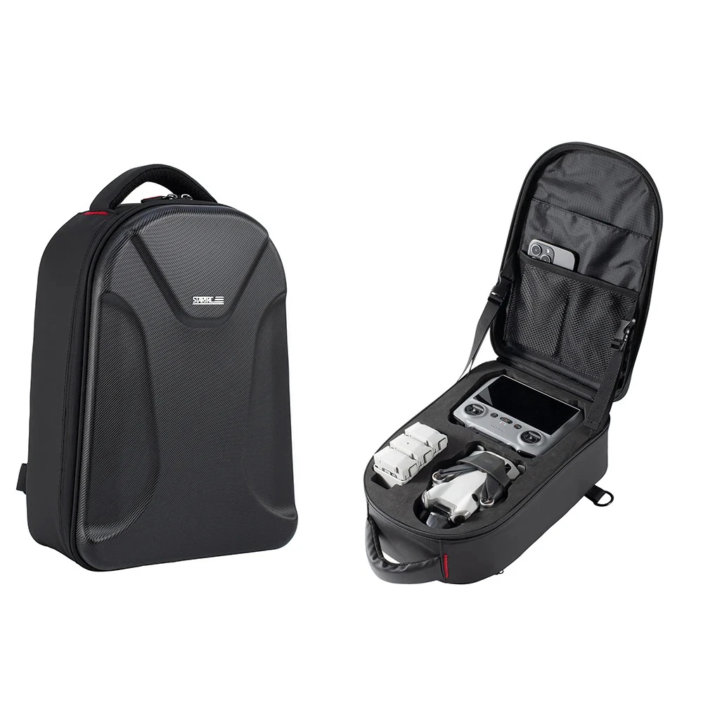 Portable Shoulder F… - image