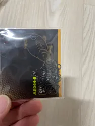 Imagen de reseña 3