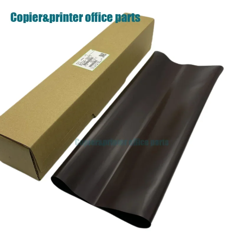 

Original Transfer Belt For Ricoh 1357 1107 907 1356 1350 1100 9000 Printer Copier Spare Parts