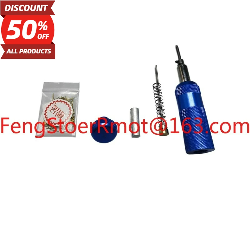 

Инструменты для маникюра, медные гвозди, специальные инструменты для моделей кораблей.