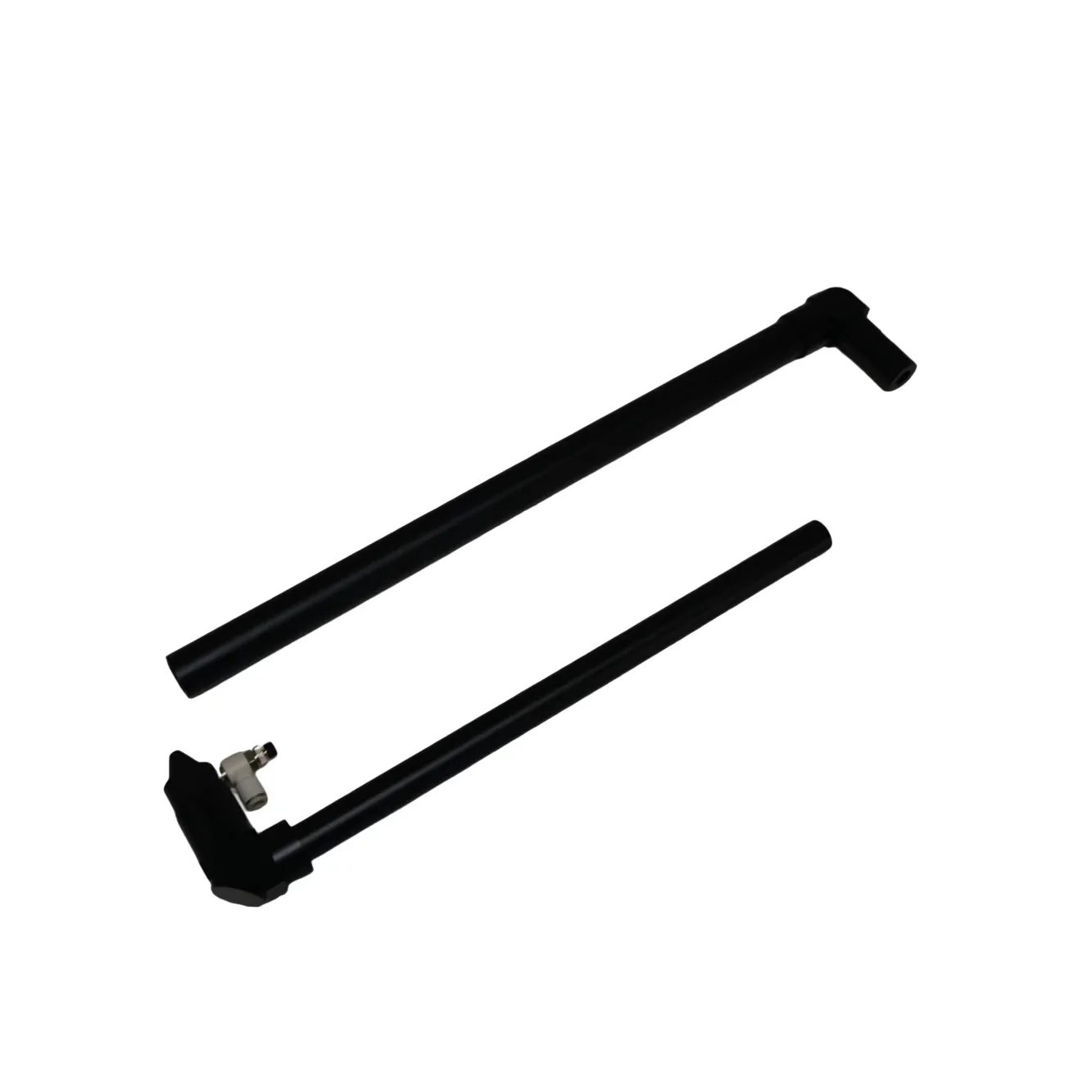 

Yongli 2025 Hot Product New Joint Laser Articulated Guide Arm Parts Fractional CO2 Laser for Industry