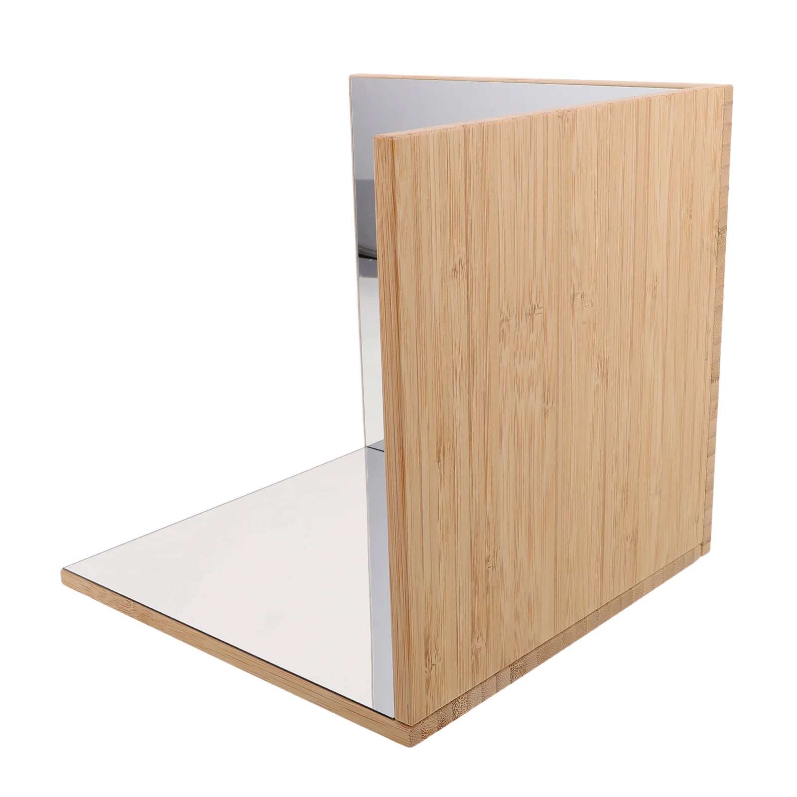 

Children'S Explore Light Mirror Montessori Practical Life Sensory Play Early Tool Preschool Classroom Corner