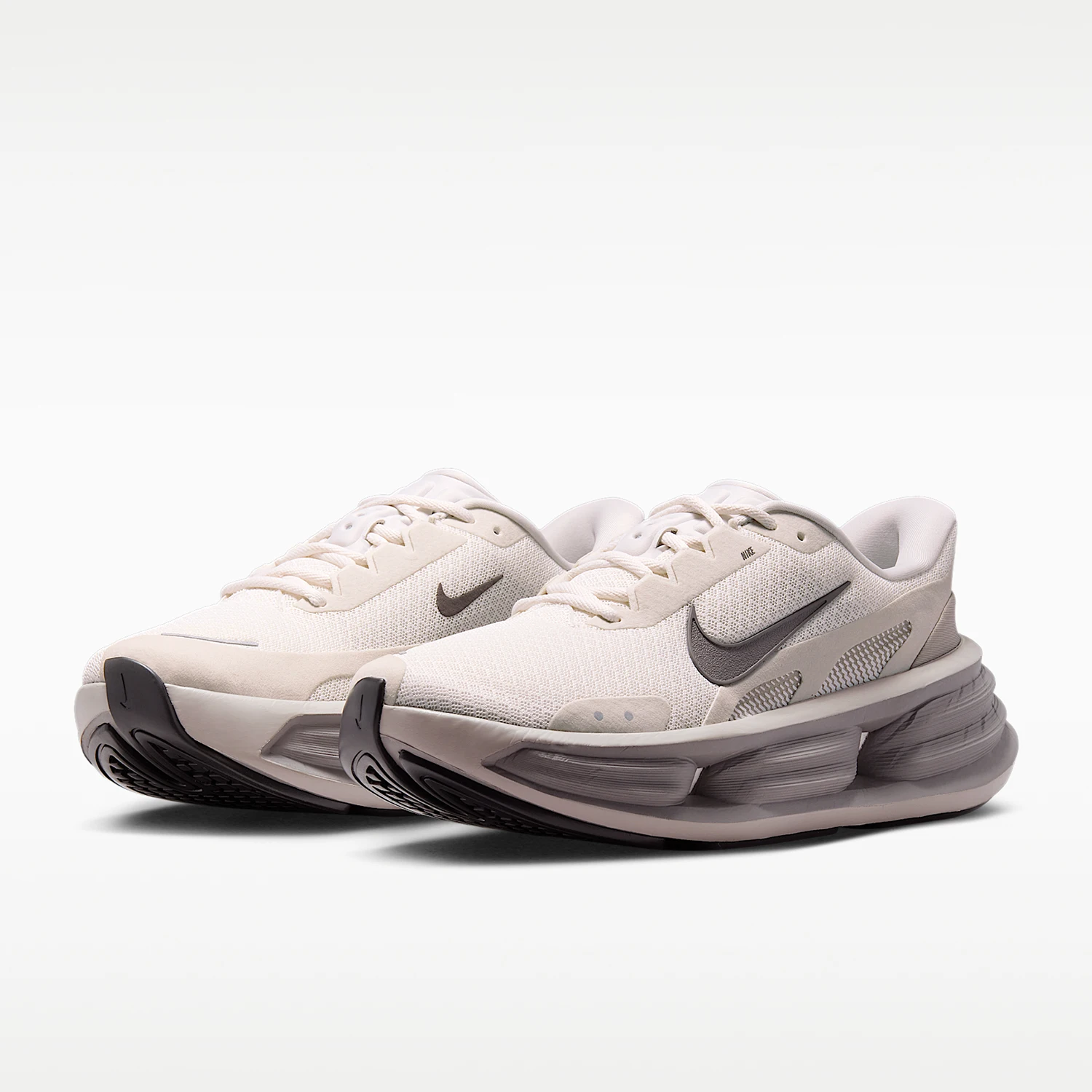 Nike genuine wear-resistant men's daily simple and fashionable casual sports shoes IF4997-009