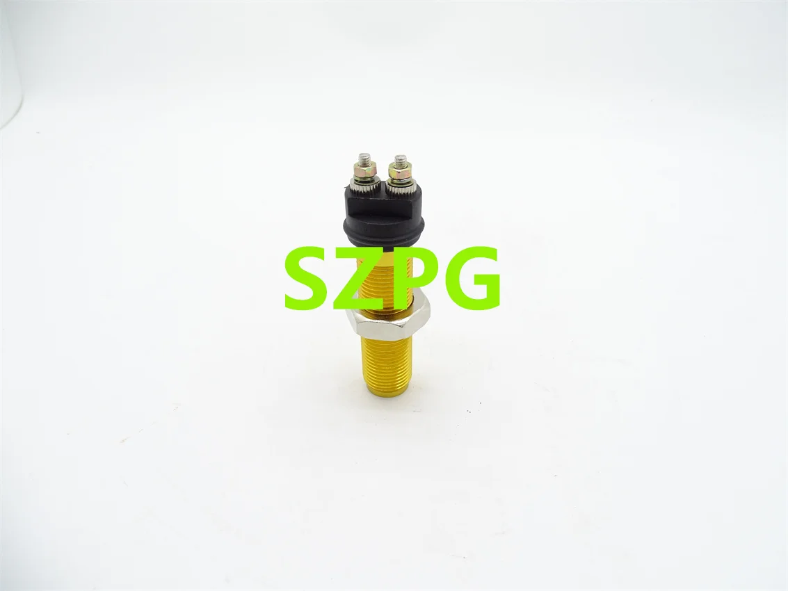 Spare Parts RPM Sensor 44-9298 449298 for SLX 300 and All Thermo King Reefer&Tripac