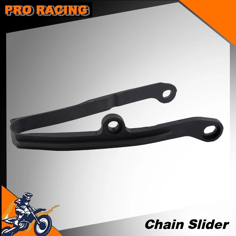 

Motorcycle Chain Slider Swingarm Protection For Kawasaki KX250 KX250F 2017 2019 KX250 2019 2020 KX450F 2016 2018 Dirt Bike