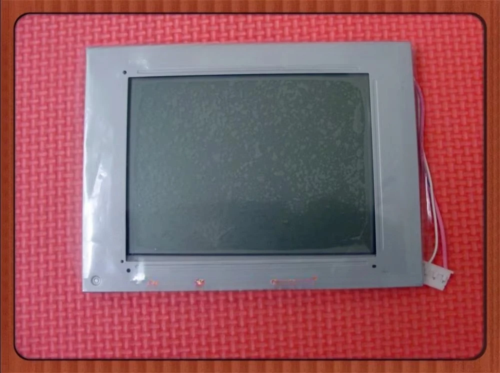 4.6 inch 320 * 240 LCD panel display module