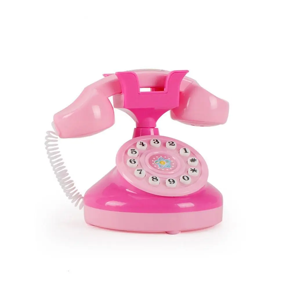 Máquina de café eletrodomésticos brinquedos torradeira liquidificador cozinhar fingir jogar conjunto aspirador vassoura brinquedos cozinha