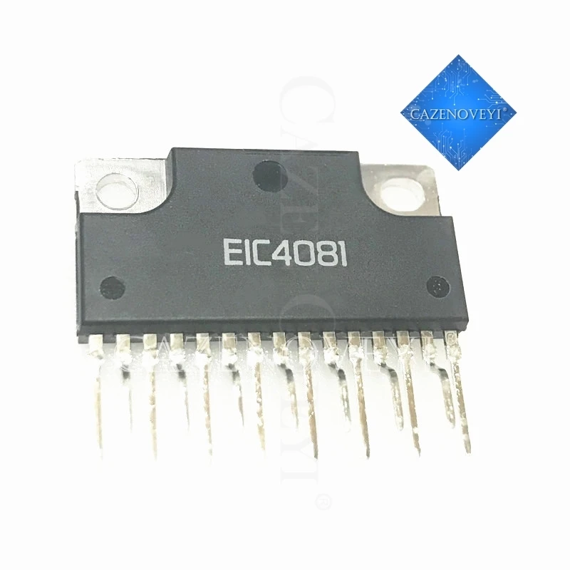 5-100PCS HA1156WP HA1156 EIC4081 4081 HEF4093BP HEF4093 AS15-G AS15 LM317M LM317 JM20329 20329