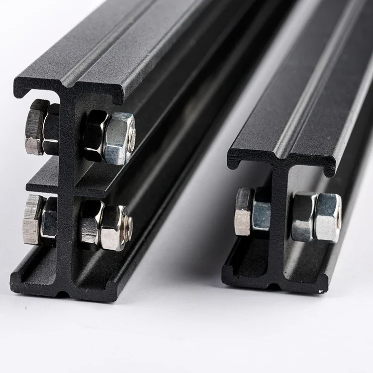 3M Pantograph for Studio Ceiling Rail System Pantograph Kit For Led light Softbox Flash light Studio photography