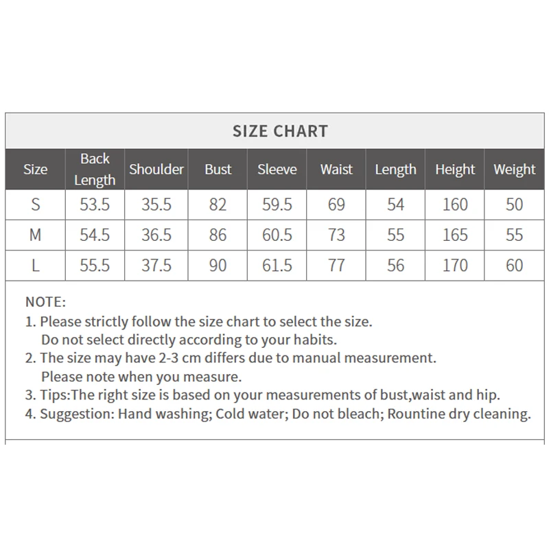 ELFSACK 2025 Autumn New Arrivals Classic Daily Slimming Long Sleeves Thin Version Lace Shirt For Woman