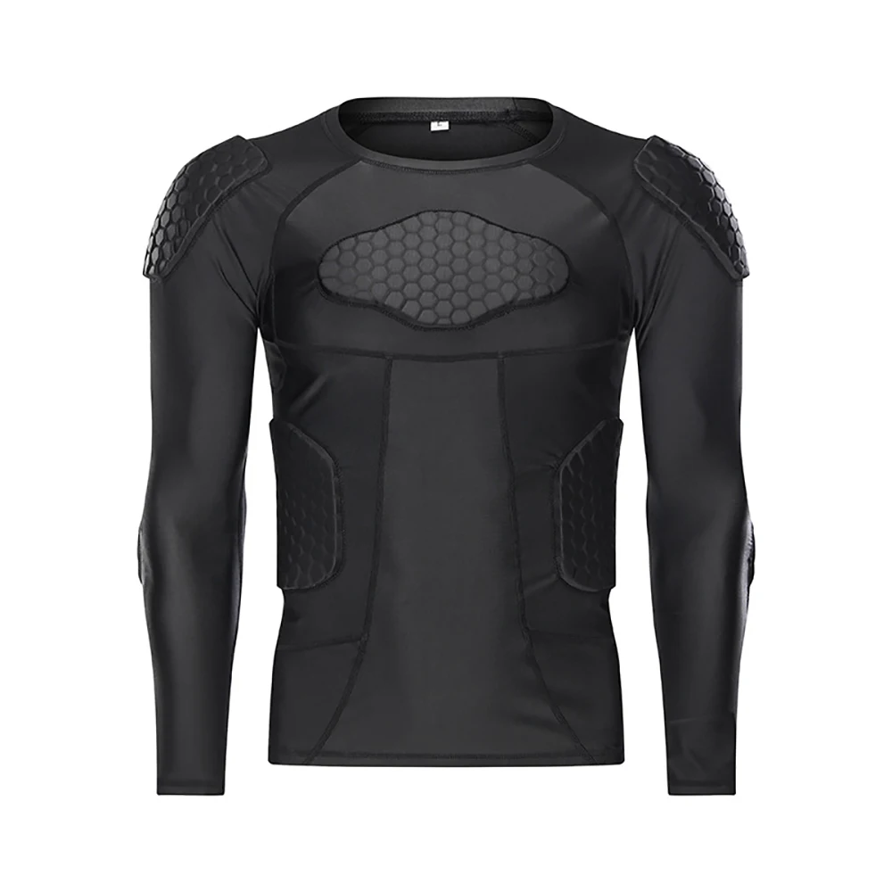 Motorcycle Anti-Collision Suit Men\'s And Women\'s Outdoor Riding Equipment Anti-Fall Jacket Anti-Impact Anti-Collision Clothing