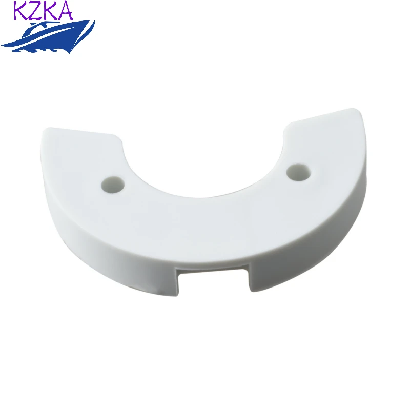 703-48245 Yamaha Plastic Plate Lock For Boat Motor 703 Series Remote Control Box 703-48245-00-00 703-48245-00 Engine Accessories