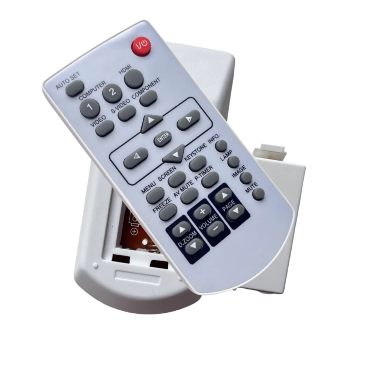 promethean prm promethean prm