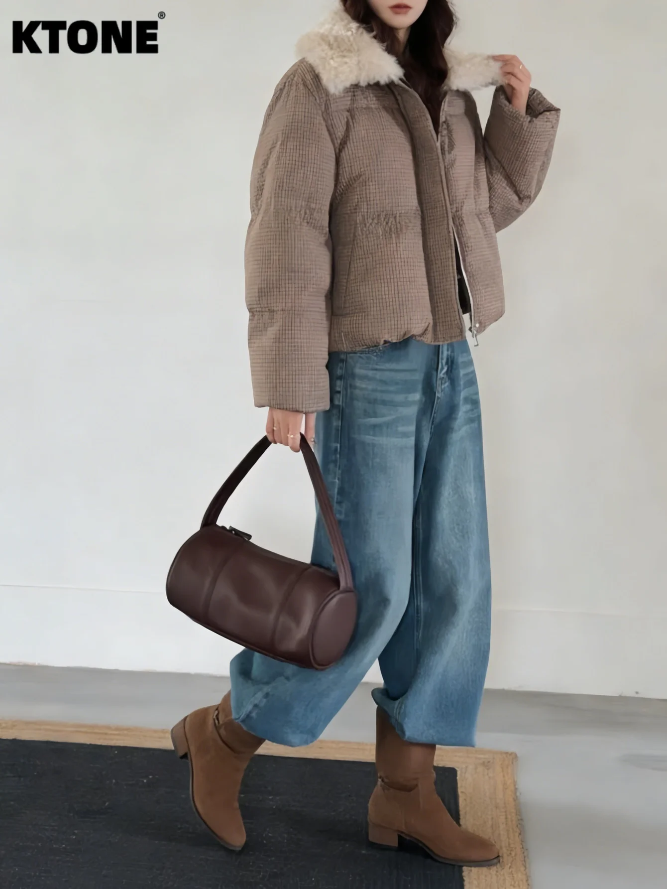 

Джинсы унисекс, мужские синие свободные джинсы Y2K Drip For Dating Original. Аксессуары и ремни в комплект не входят.