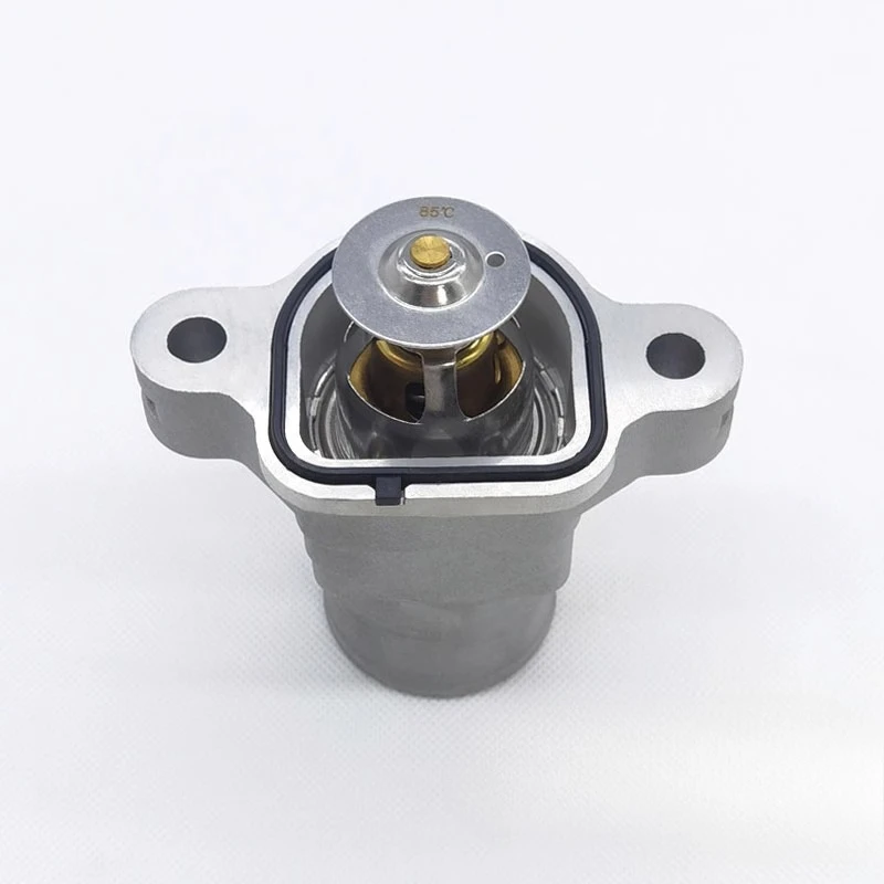 

E320 323 325 326 329 330GC Engine C7.1 Thermostat Thermostat 497-3989