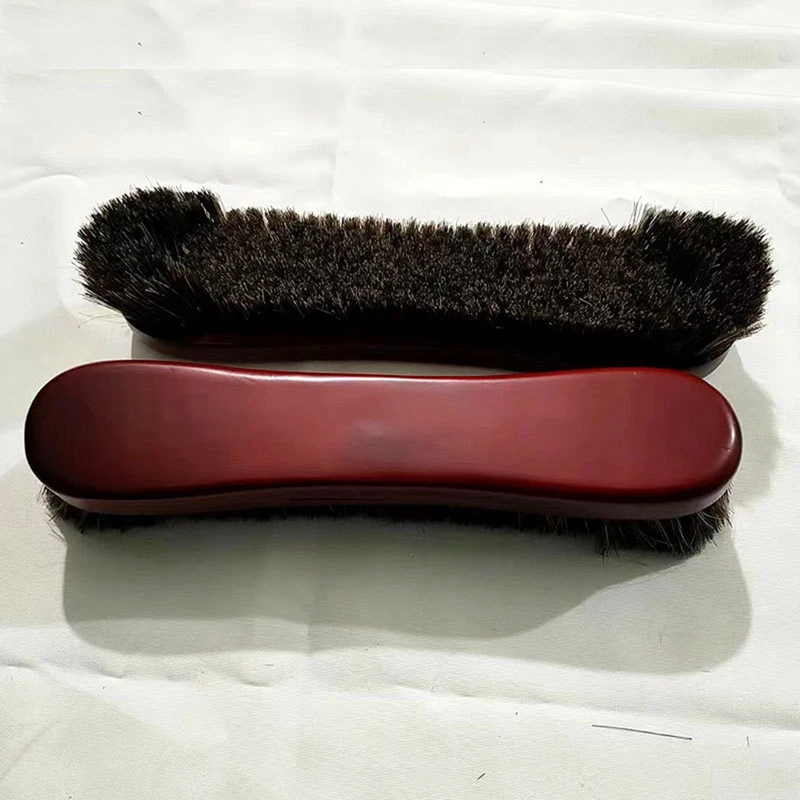 12 Inch Billiard Brush Cleaner Table Platform Universal Cleaning And Cleaning Tool Easy To Use