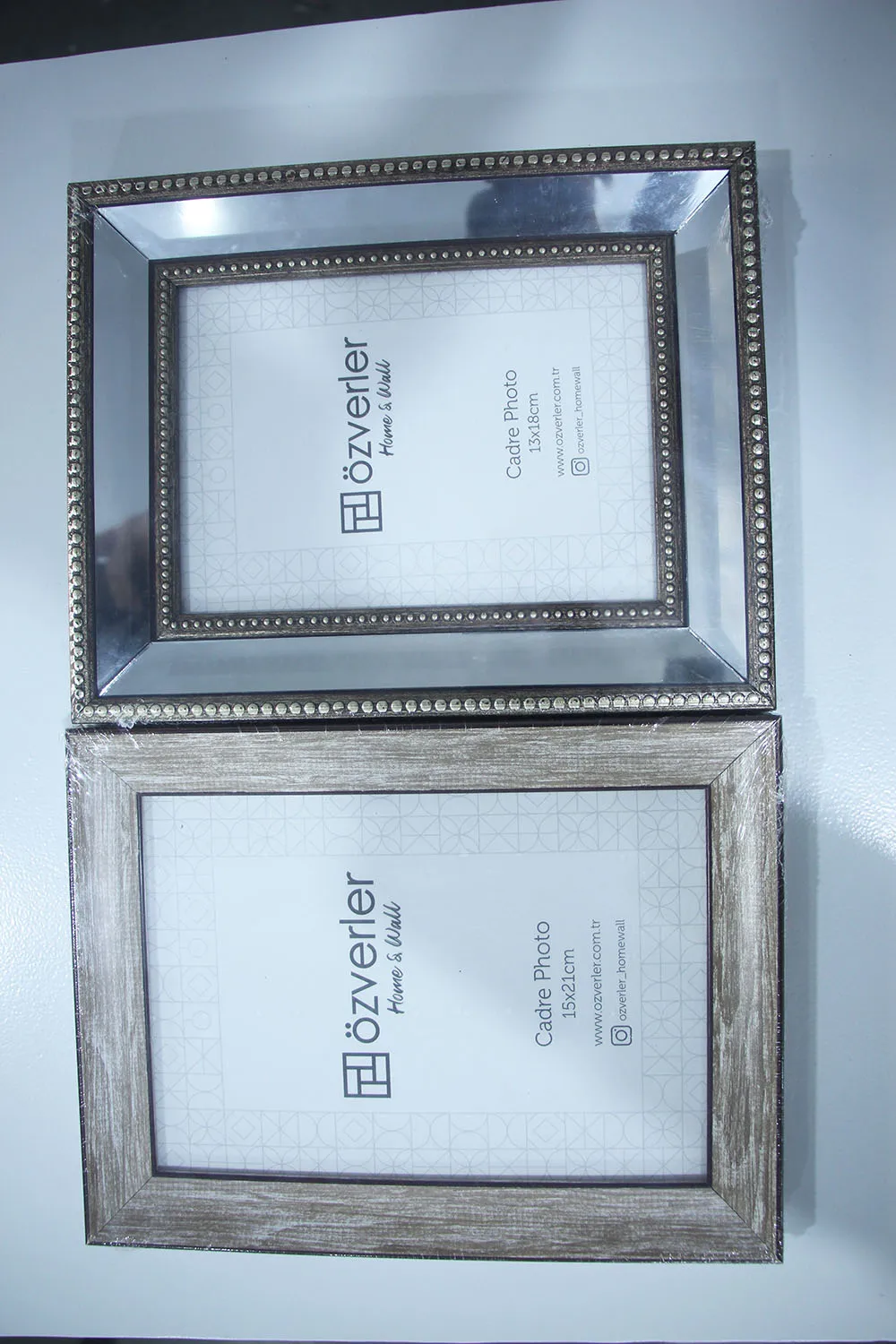 التلقائي المياه الغذاء والمشروبات زجاجة التدفئة يتقلص التعبئة والتغليف آلة تغليف الملصقات