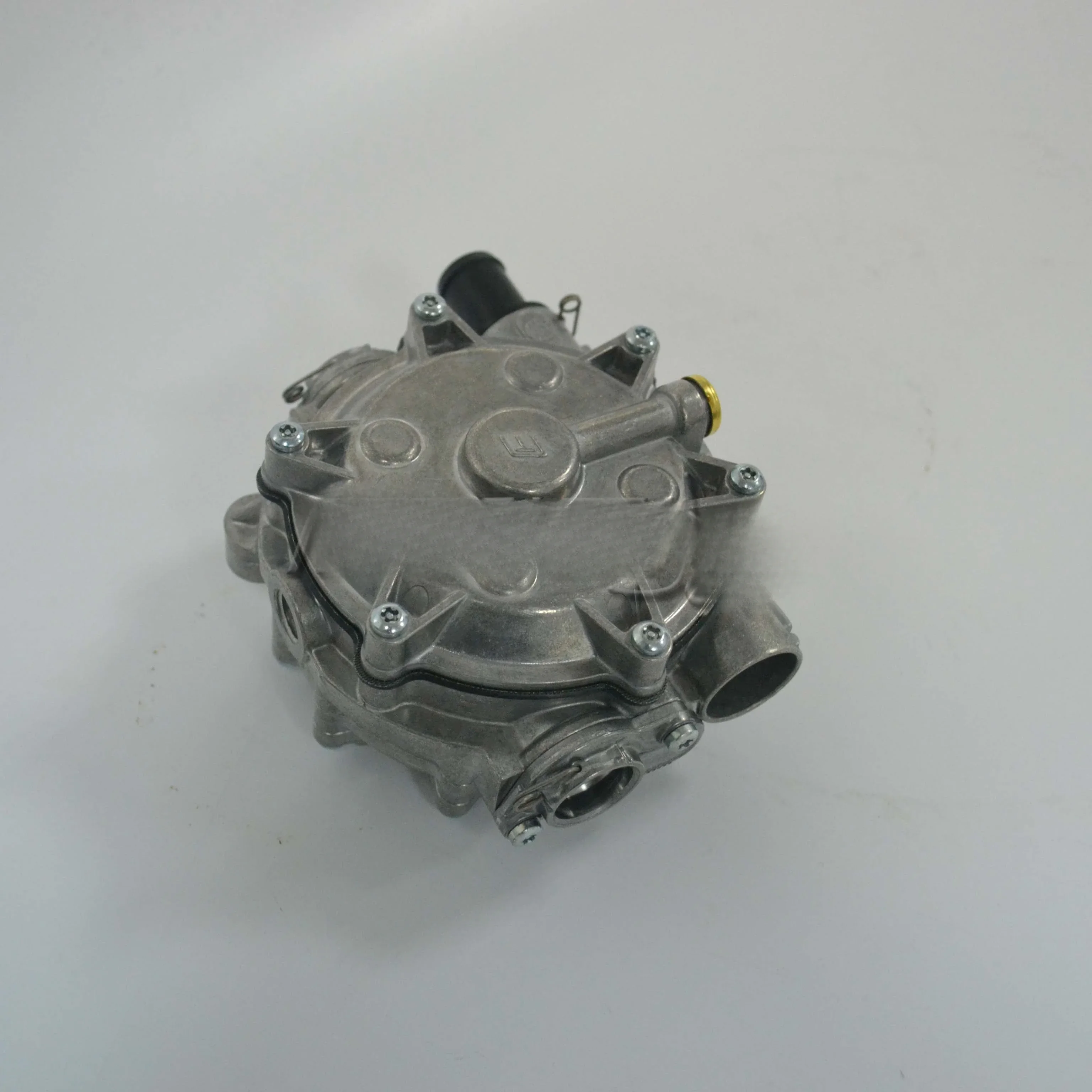 MANON 4040260   Forklift Parts REGULATOR ASSY,LPG H110FT P005  for  HYSTER