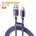 Purple 2m