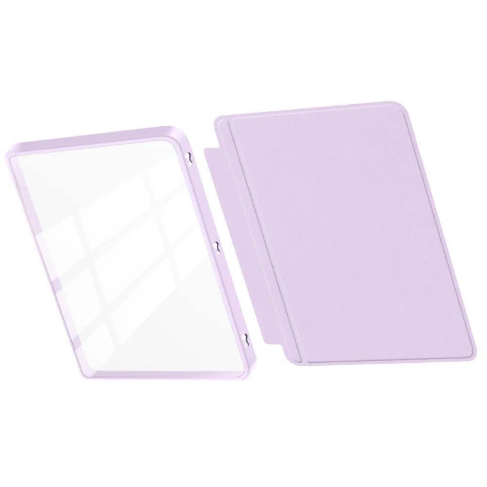 Variant: Light Purple