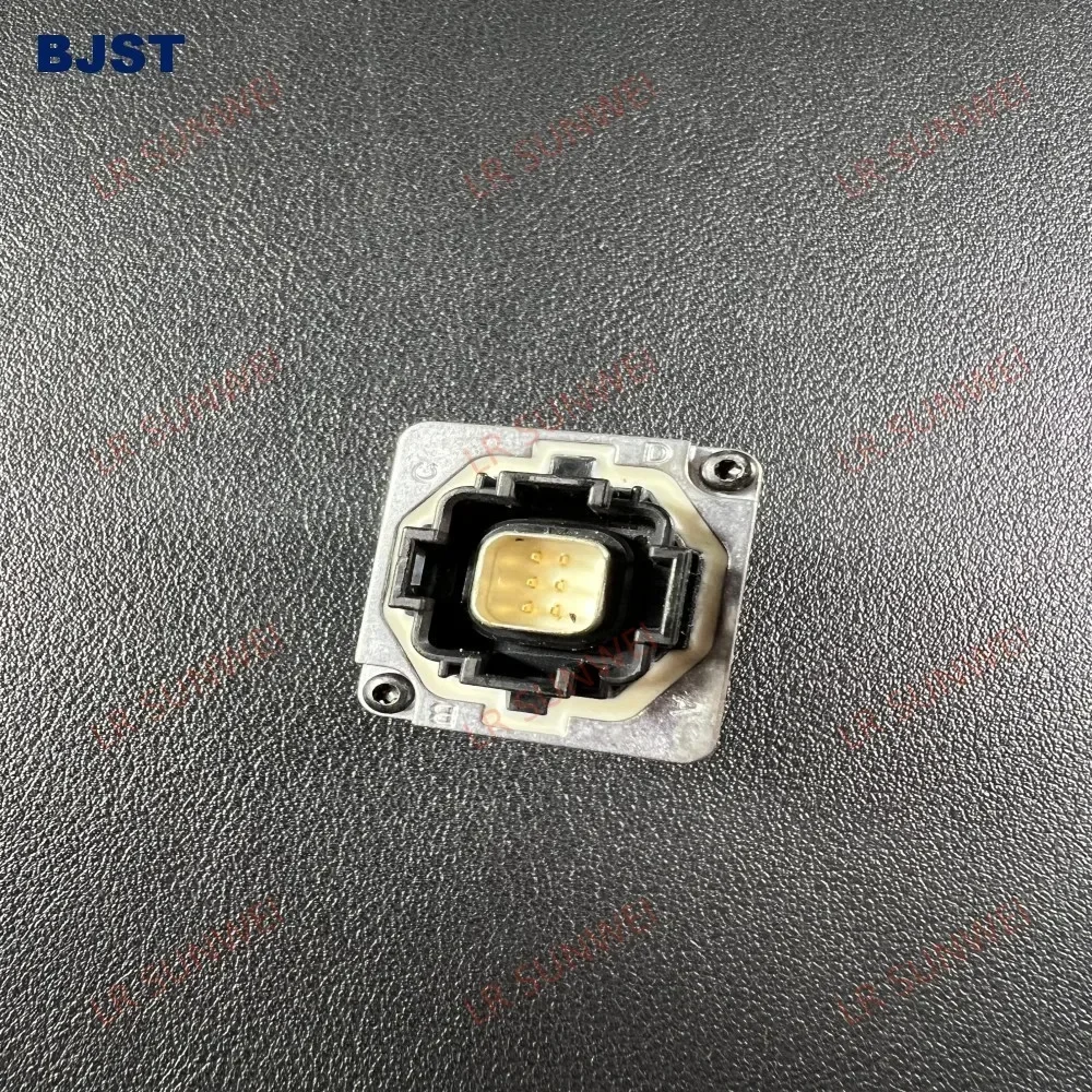 Camera Assembly for  Executive L405 Surround Camera LR092031 LR077384