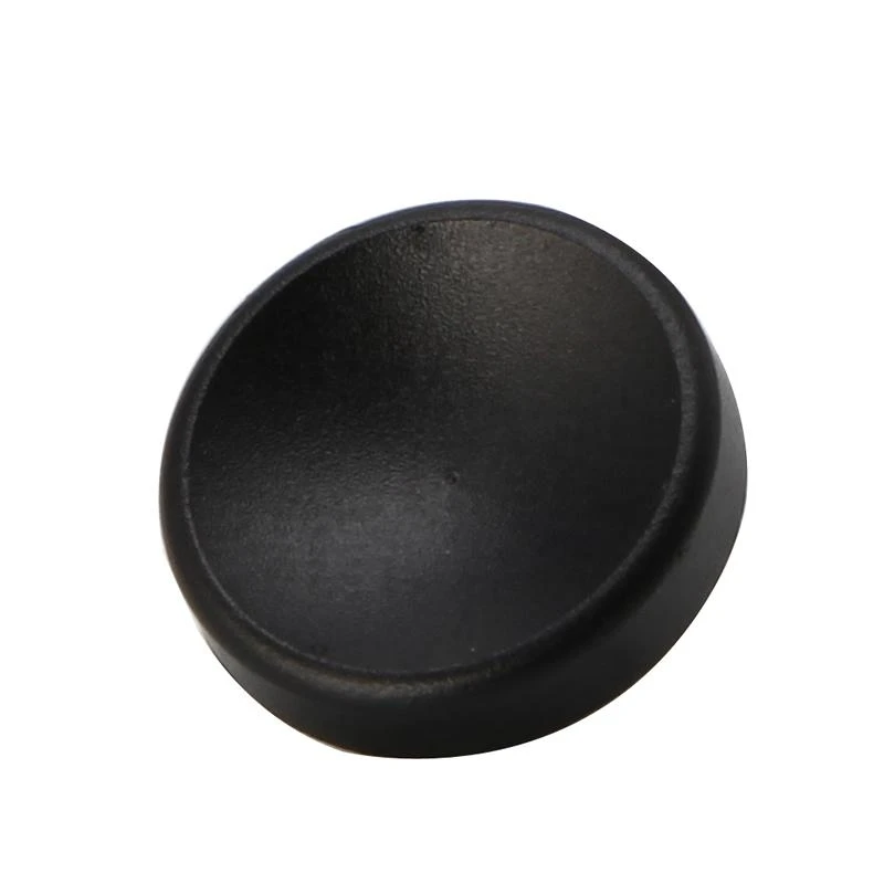 

H55F Metal Concave Soft Shutter Release Button For Fuji X20 for Leica M9 SLR Camer