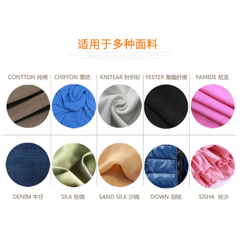 Electric scissors, electric wire cutting knife, electric scissors, cutting machine, mask, ear strap, high power
