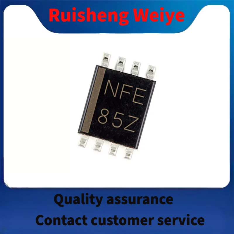 TXS0108ERGYR TS5A3159DCKR TS5A3160DBVR TXS0102DCTR TXS0102DCUR TXS0108EPWR Integrated circuit IC