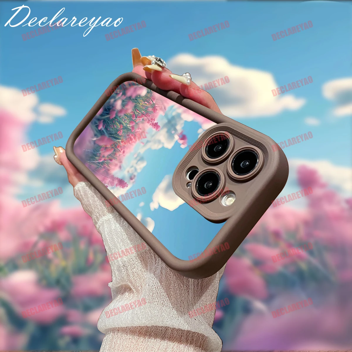 DECLAREYAO матовый ТПУ мягкий легкий тонкий чехол для OPPO A3 A3X F27 A93 X3 A79 Lite A40 K12X A7 X5 A83 F29 K9 чехлы противоударный чехол DECLAREYAO матовый ТПУ мягкий легкий тонкий чехол для OPPO A3 A3X F27 A93 X3 A79 Lite A40 K12X A7 X5 A83 F29 K9 чехлы противоударный чехол