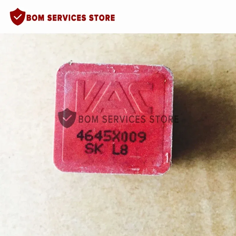 Оригинальный бтиз-модуль 4644X302 4644X300 4645X009 4645X010 4645X011 4645X012 4645X013 4-M4645-X 4645X003, бесплатная доставка