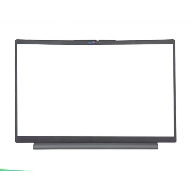 For IdeaPad 3 15ITL6 15ADA6 15ALC6 2021 New Laptop LCD Back Cover/Front Bezel/keyboard/Palmrest/Hinges/Bottom Case