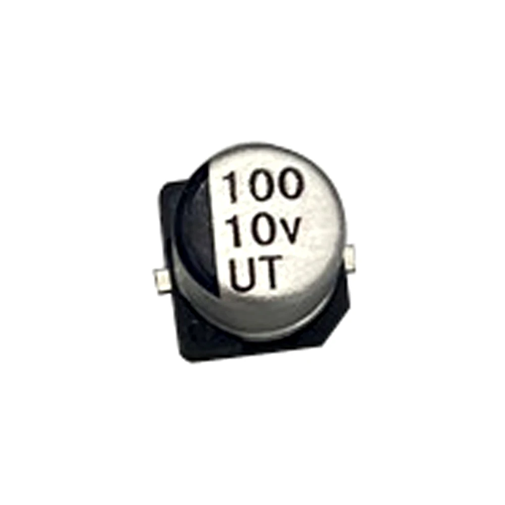 High Quality Capacitor Suitable for GBA SP Game Console Repair Replacement