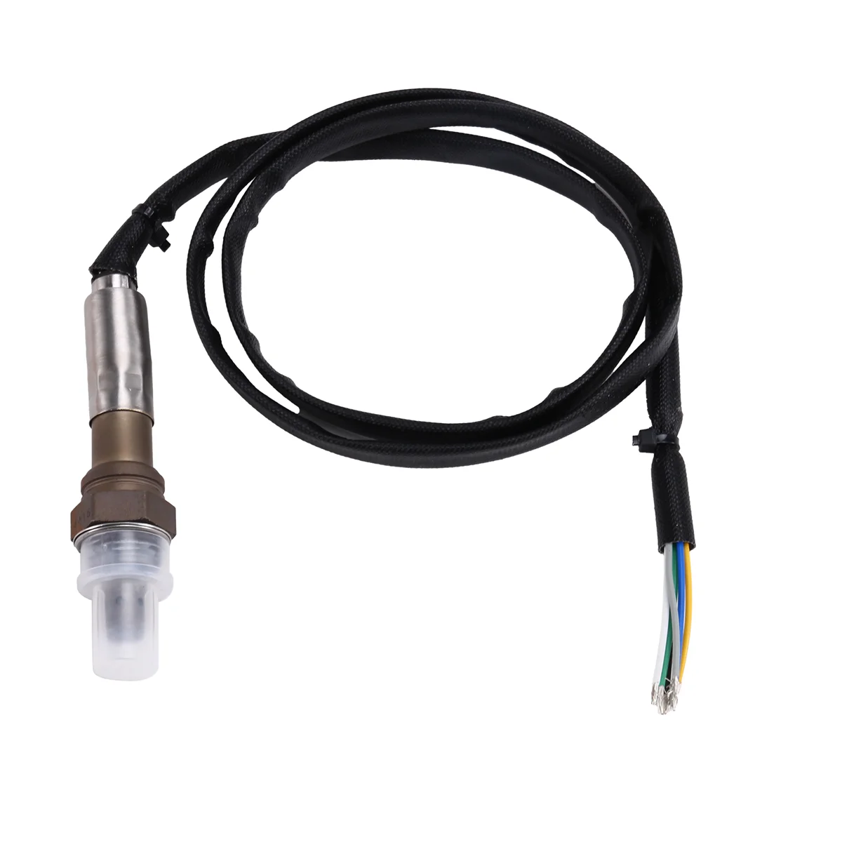 

New Nox Sensor Probe Type 6-Wires for Golf V IV Touran Skoda 1.6L FSI 1.4 Audi 03C906807A 03C907807D 03C907807C
