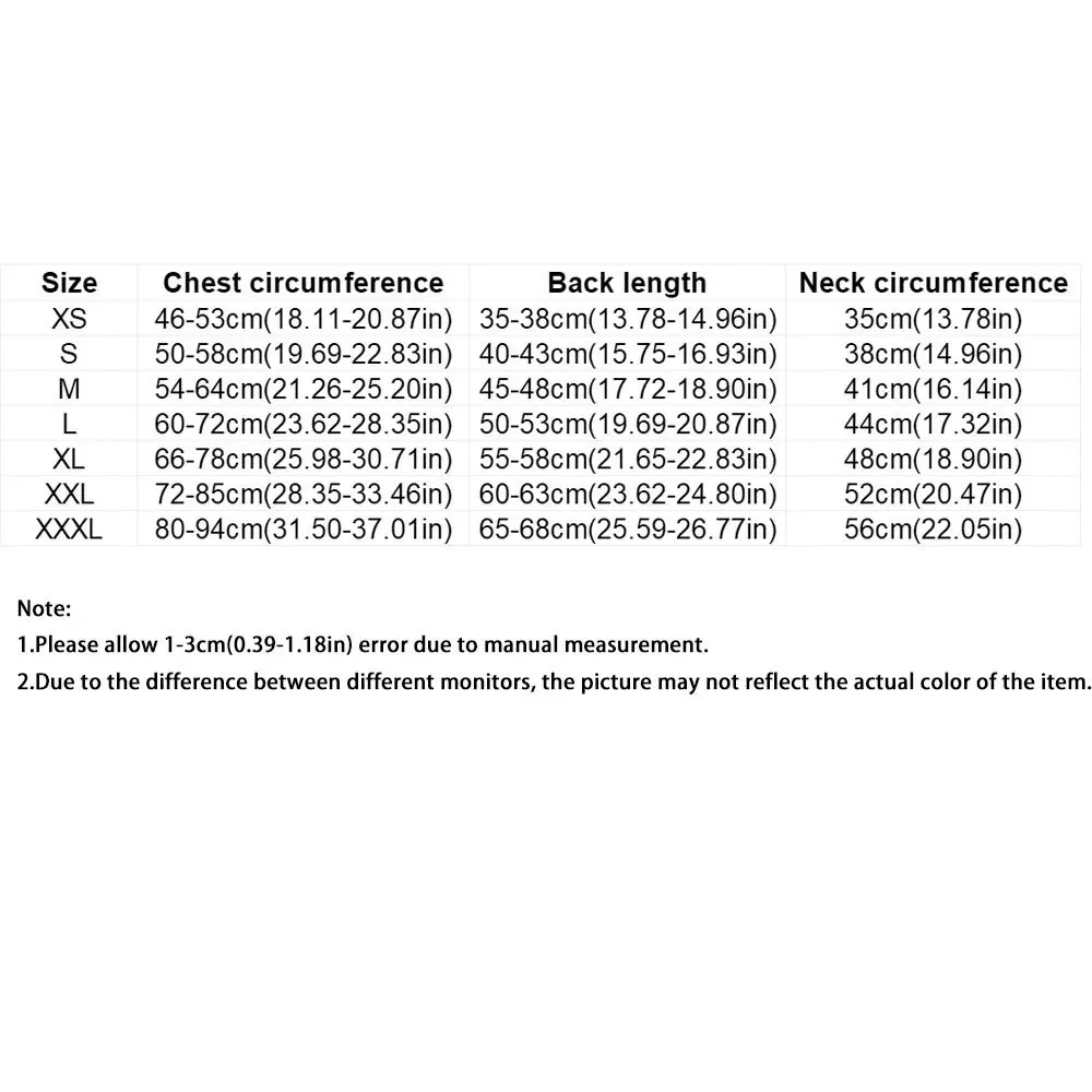 High Collar Winter Pet Jumpsuit Waterproof Windproof Dog Four-Legged Hoodie Warm Thickened Cotton Dog Calming Wrap Rain Snow Day