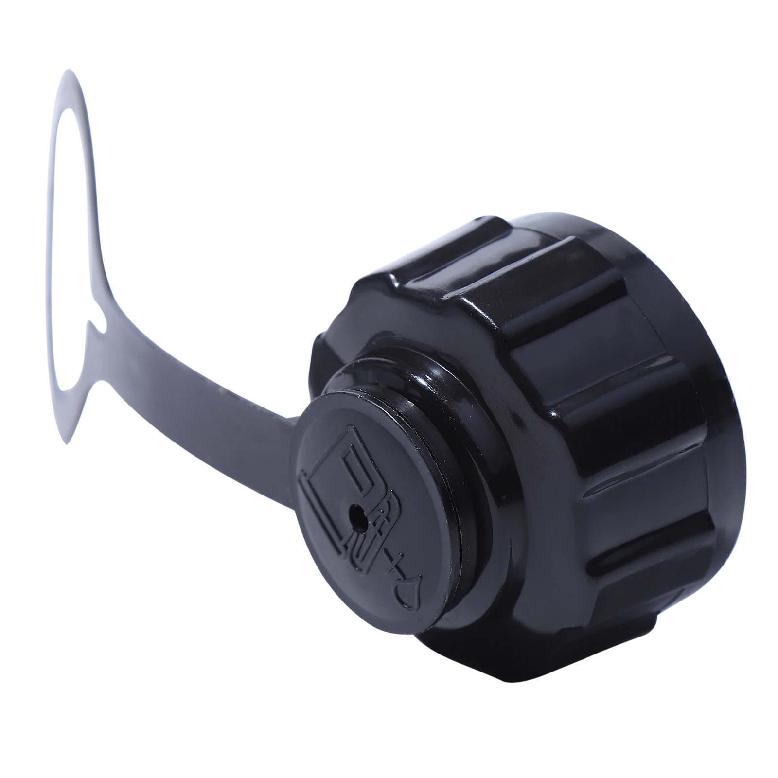 Fuel Gas Tank Cap For Subaru Robin NB411 CG411 BG411 EC025 EH035 Grass Trimmer Brush Cutter Engine Spare Part