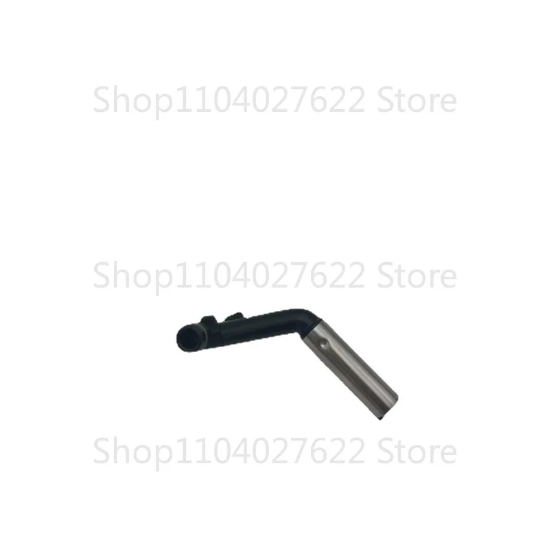 

Suitable for DeLonghi/Delong EC9665/EC9865 Coffee Machine Accessories Milk Can Flow Outlet