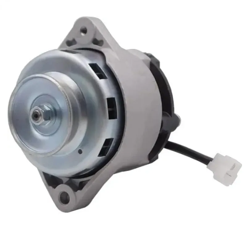 

Запчасти для автодвигателя ATG20836, генератор переменного тока, совместимый с трактором Iseki TXG237F3 6281200032 GP9914 6281-200-032-10 628120003210