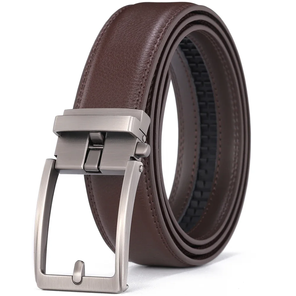 Thumbnail 3 - #52 Latest Mens Belts Offers