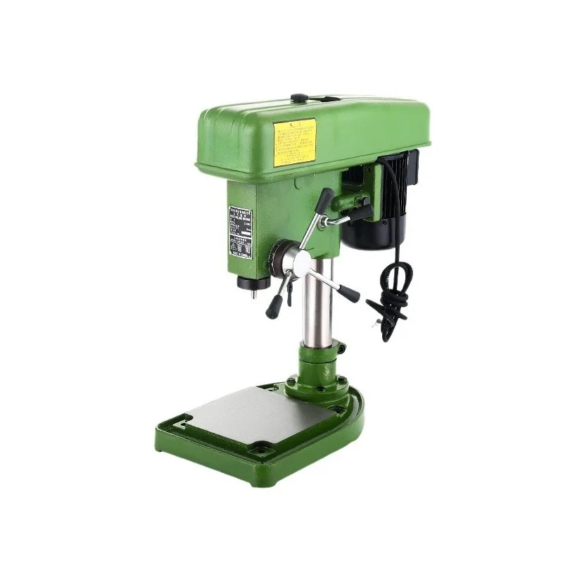 

High-speed Bench Drill Industrial Grade Small Precision Bench Drill 220vZWG-4 Z406C Z406B