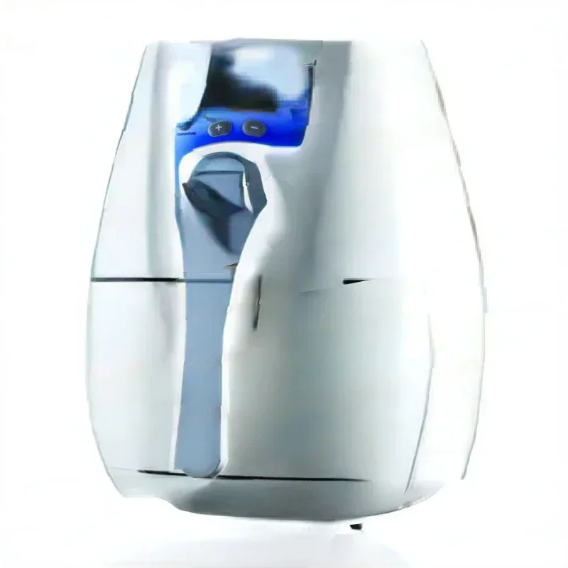3D Mini Sublimation Vacuum Machine Heat Press Machine For Phone Case Cover Mug Cups Sublimation ST-1520