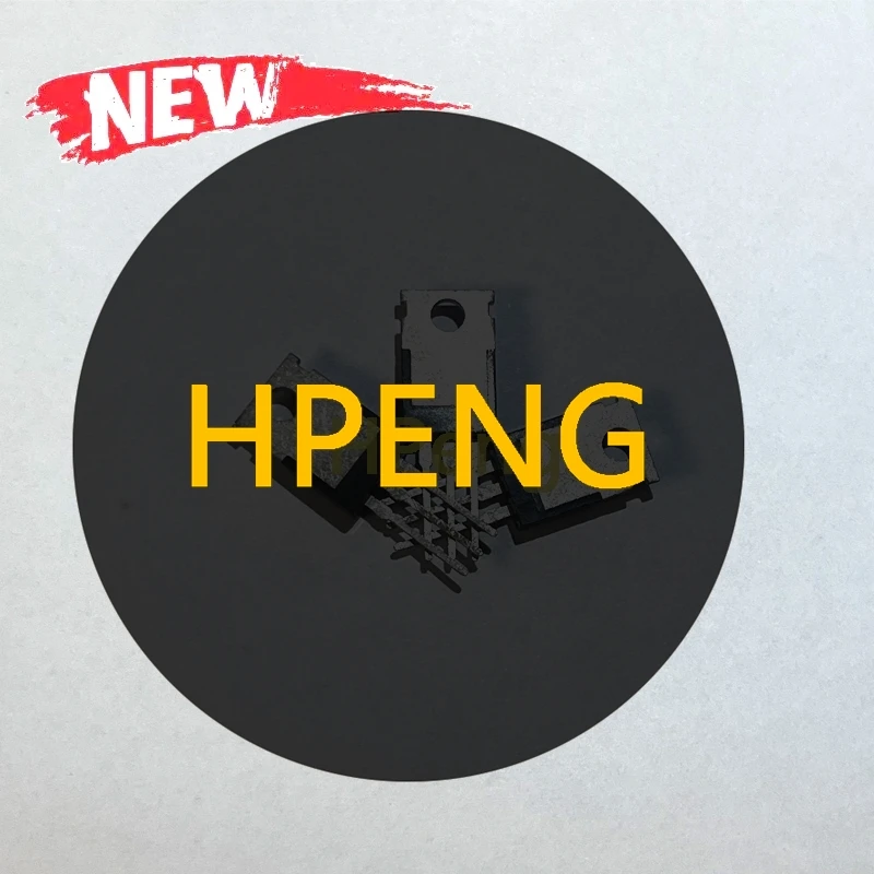 (20Pcs) Bdx33C Bdx3…