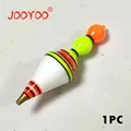 1pc